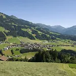 Sonnplatzl *