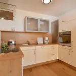 Sonnplatzl