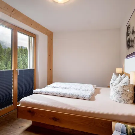 Lägenhet Sonnplatzl Westendorf