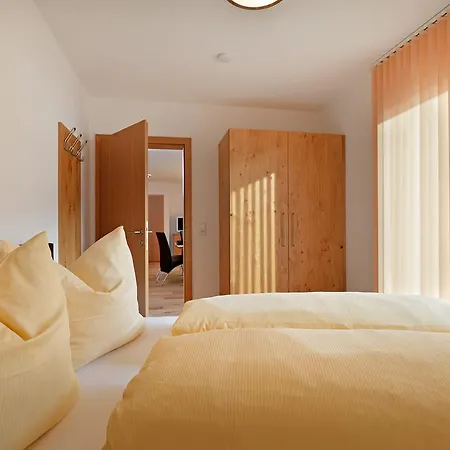 Sonnplatzl Westendorf