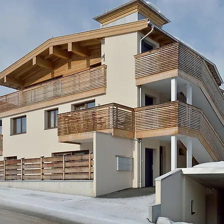 Appartement Sonnplatzl